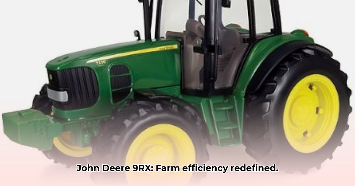 john-deere-big-farm-tractor